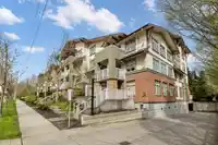 309 6500 194 STREET - thumbnail 35