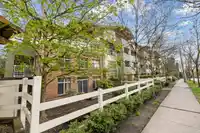 309 6500 194 STREET - thumbnail 36