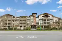 309 6500 194 STREET - thumbnail 37
