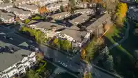 309 6500 194 STREET - thumbnail 38
