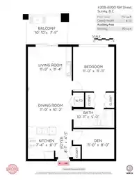 309 6500 194 STREET - thumbnail 39