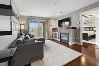 309 6500 194 STREET - thumbnail 5