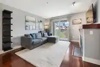 309 6500 194 STREET - thumbnail 6