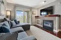 309 6500 194 STREET - thumbnail 7
