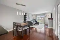 309 6500 194 STREET - thumbnail 8