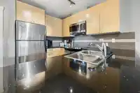 309 6500 194 STREET - thumbnail 9
