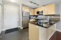 309 6500 194 STREET - thumbnail 10