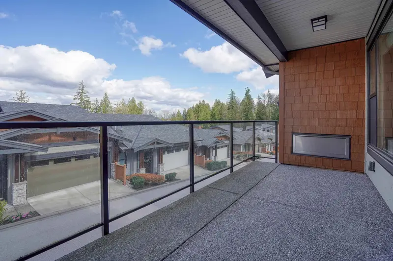 4 3618 150 STREET - photo 4 of 25