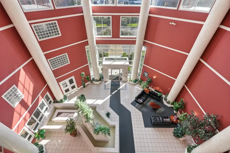 411 2626 COUNTESS STREET - photo 4 of 25