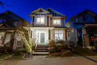 18947 71A AVENUE - thumbnail 1