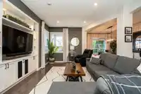 18947 71A AVENUE - thumbnail 11