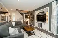 18947 71A AVENUE - thumbnail 12