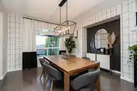 18947 71A AVENUE - thumbnail 13