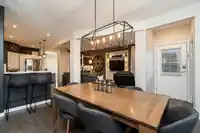 18947 71A AVENUE - thumbnail 14