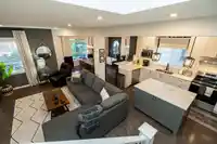 18947 71A AVENUE - thumbnail 15