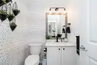 18947 71A AVENUE - thumbnail 16