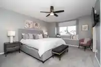 18947 71A AVENUE - thumbnail 17