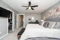 18947 71A AVENUE - thumbnail 18