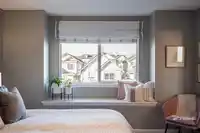 18947 71A AVENUE - thumbnail 19