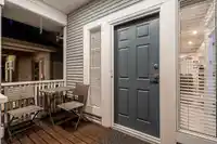18947 71A AVENUE - thumbnail 3