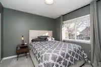 18947 71A AVENUE - thumbnail 22