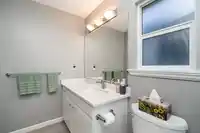 18947 71A AVENUE - thumbnail 23