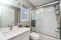 18947 71A AVENUE - thumbnail 24