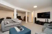 18947 71A AVENUE - thumbnail 26