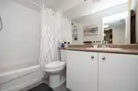 18947 71A AVENUE - thumbnail 28
