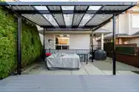 18947 71A AVENUE - thumbnail 29