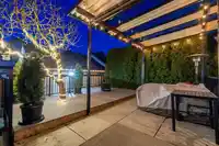 18947 71A AVENUE - thumbnail 30