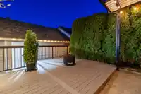 18947 71A AVENUE - thumbnail 31