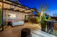 18947 71A AVENUE - thumbnail 32