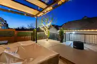 18947 71A AVENUE - thumbnail 33