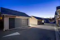 18947 71A AVENUE - thumbnail 35