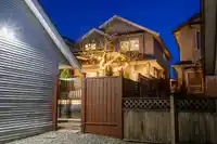 18947 71A AVENUE - thumbnail 36