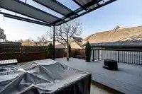 18947 71A AVENUE - thumbnail 37