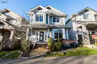 18947 71A AVENUE - thumbnail 38