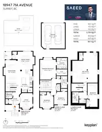 18947 71A AVENUE - thumbnail 40