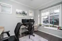 18947 71A AVENUE - thumbnail 5