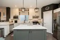 18947 71A AVENUE - thumbnail 6