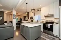 18947 71A AVENUE - thumbnail 7