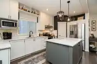 18947 71A AVENUE - thumbnail 8