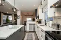 18947 71A AVENUE - thumbnail 9