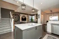 18947 71A AVENUE - thumbnail 10