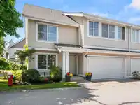 111 16995 64 AVENUE - thumbnail 2