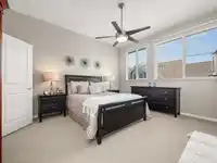111 16995 64 AVENUE - thumbnail 12