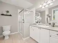 111 16995 64 AVENUE - thumbnail 13