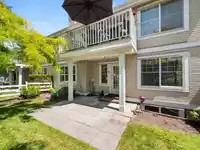 111 16995 64 AVENUE - thumbnail 15