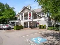 111 16995 64 AVENUE - thumbnail 16